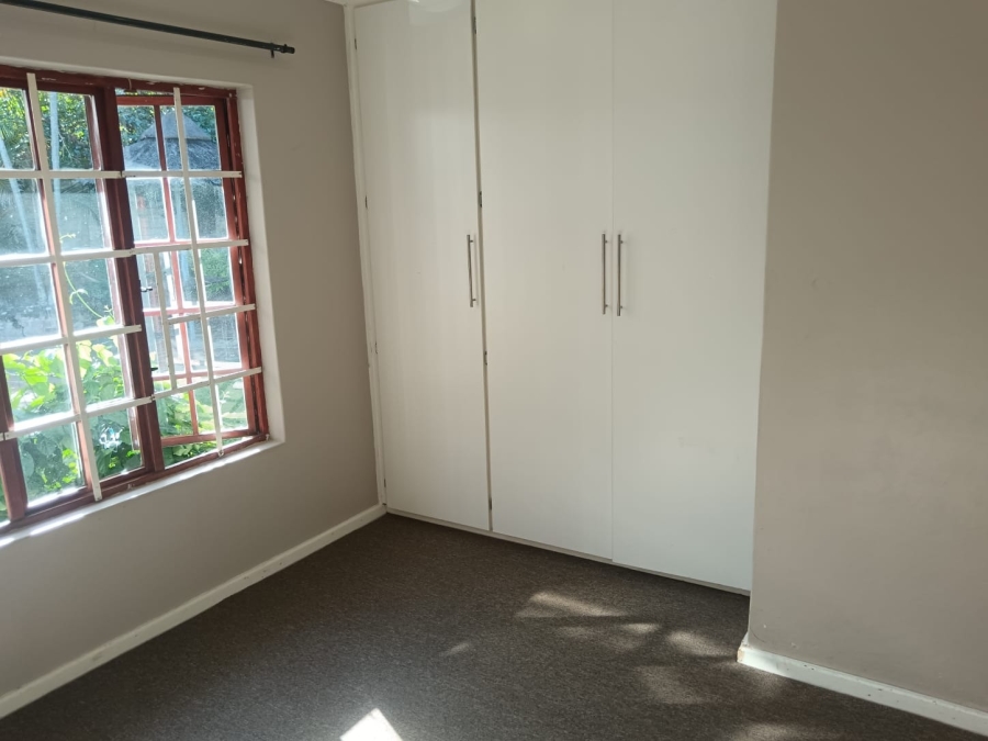 3 Bedroom Property for Sale in Blue Bend Eastern Cape